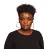Mary Twumasi