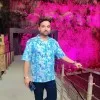 A SHIVA kumar