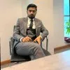 Thalhan Tc
