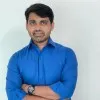 Naresh Pamidi