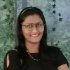 Shital More