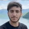 ABDULHAKIM ALBUKHEDER
