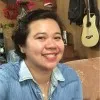 Mary Joy Cabello
