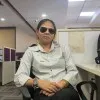Jalwati Sorout