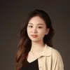 Ming Chen