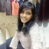 Raveena kotha