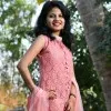 Pooja Jadhav