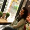 Ankita Rathore