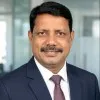 Rajender Reddy Dabbula