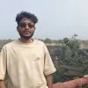 Aditya Raj Singh Chauhan