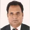 Tamoor Malik