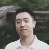 Yuhao Hu