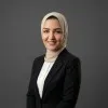 Sarah Ahmed