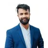 Pramod Ghimire