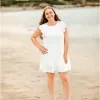 Alyssa Sellinger