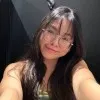 Zhi Wei Lim