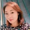Bonnie Wong