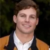 Cameron Hunt