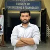 Mohd Samnan