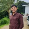 Mahesh Mandanka