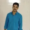 kk babu