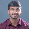 Rahul Chougule