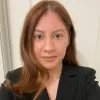 Yolanda Aguirre
