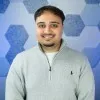 Khushal Jeshani