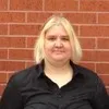 Allison Cassel
