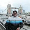 SIDDHARTH VIJAYVARGIYA
