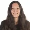 Shiri Levy
