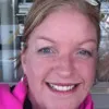 Sheree Smith