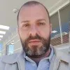 Calixto Kuhn