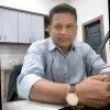 harish pathak
