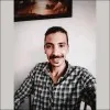 Mahmoud Mabrouk