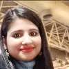 Deepika pathak