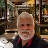 Yogesh Rawal