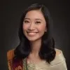 Marie Gabrielle Cobico