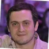 Karapet Sahakyan