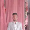 CHANDAN KUMAR