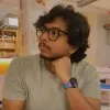 Ronak Majumder