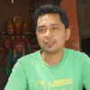 Pravin Giri