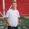 Tanner Killpack