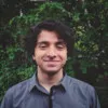 Yousef Al Hashemi