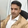 Mr Mohan Bhadoriya