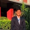 Mayank Kumar