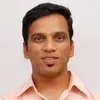 Vinay Pednekar