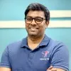 Kiran Gutta