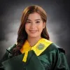 Kristine Mae Managaytay