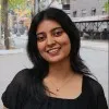 Megha